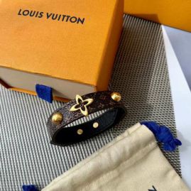 Picture of LV Bracelet _SKULVbracelet02cly19210692